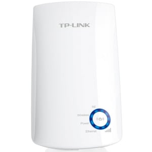 Buy TP-Link RE305 AC1200 Wi-Fi Ran93064 Price in Qatar, Doha