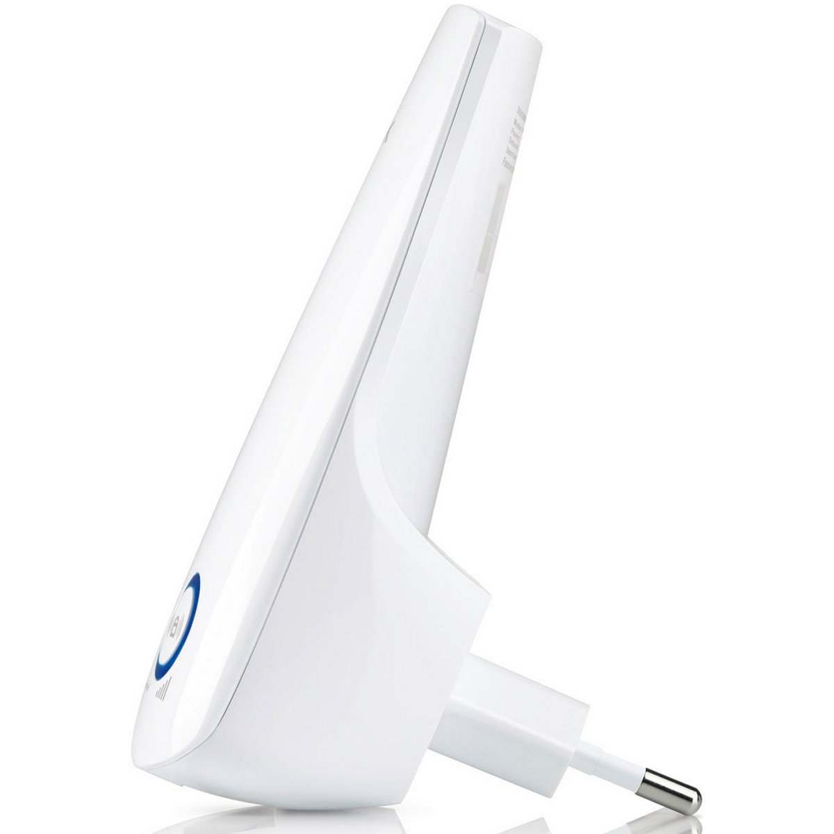 Buy TP-Link RE305 AC1200 Wi-Fi Ran93064 Price in Qatar, Doha