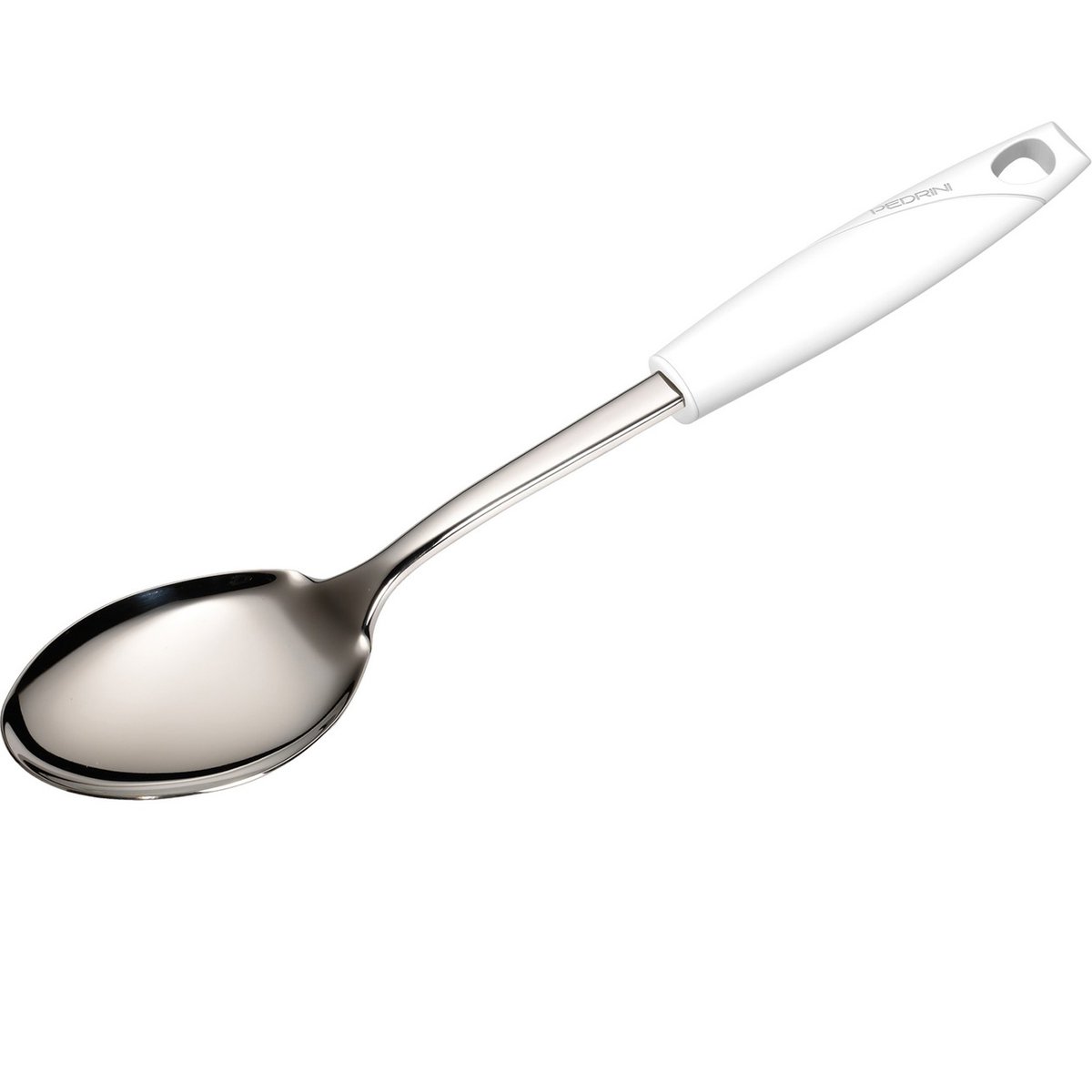 Pedrini Serving Spoon