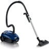 Philips Vacuum Cleaner FC8450/61
