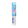 Jordan Toothbrush Target Sensitive Ultrasoft 1s