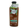 Herbal Essence Shampoo Smooth Golden Moringa 400ml