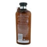 Herbal Essence Shampoo Smooth Golden Moringa 400ml