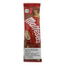 Malters Ins Hot Chocolate Drink 25g