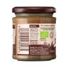 Meridian Organic Almond Butter Smooth 170 g