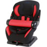 Sky Baby Car Seat CS4301 Assorted Colors