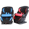 Sky Baby Car Seat CS4301 Assorted Colors