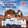 Al Ain Low Fat Camelait Fresh Camel Milk 500 ml