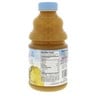 Gerber Mixed Fruit Juice From Concentrate 946 ml