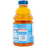 Gerber Baby Juice Pear 946 ml