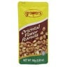 Growers Oriental Flavor Peanuts 80 g