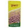 Growers Honey Roasted Peanuts 80 g
