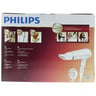 Philips Hair Dryer HP8232/03     