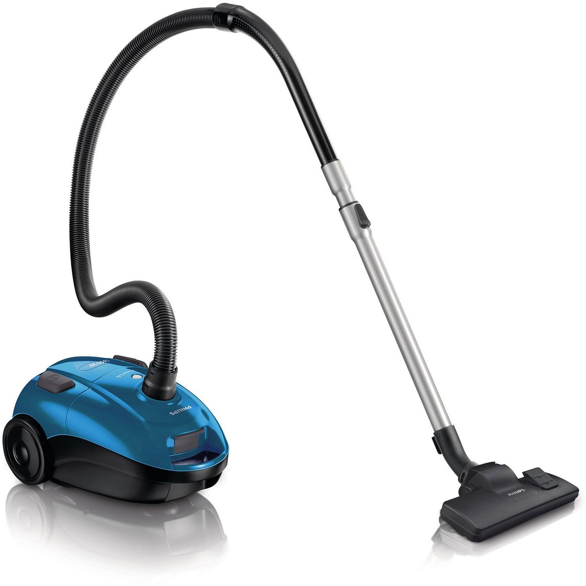 Philips Vacuum Cleaner FC8444/61 1600W