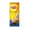 Lipton Chai Latte Classic 7 x 25.7 g