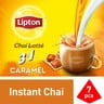 Chai Latte Caramel 7 x 25.8 g