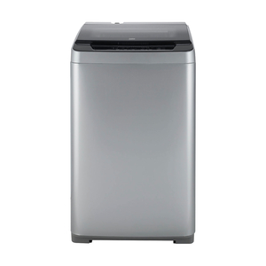 Beko Washing Machine 1Tube Top Load BTU9008S
