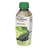 Bolthouse Farms Juice Daily Greens 450 ml