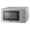 Beko Microwave MGC20100S