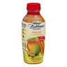 Bolthouse Farms Juice Mango Ginger + Carrot 450 ml