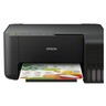 Epson Printer Ink L3150