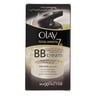 Olay BB Cream Total Effects 7 In 1 SPF 15 50 ml