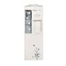 Super General Water Dispenser With Cabinet SGL1171 2Tap