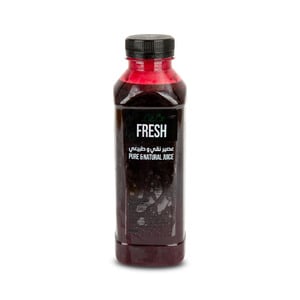 LuLu Fresh Beetroot Juice 500ml