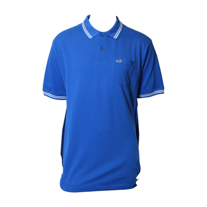 Crocodile Mens Polo T-Sht 0168-0000-34 XXL