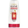 L'Oreal Elvive Total Repair Damage Hair Conditioner 400 ml