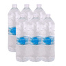 Qatarat Mineral Water 6 x 1.5Litre