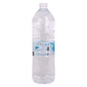 Qatarat Mineral Water 1.5Litre