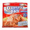 Ajinomoto Crispy Fry Original Breading Mix 62g