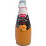 LuLu Basil Seed Drink Orange 290 ml