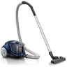 Philips Vacuum Cleaner FC8471/61 1700W