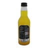 Hausboom Mango Bottle 275ml