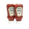 Heinz Tomato Ketchup 2 x 570g