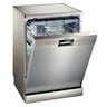 Siemens  Dishwasher SN26L880TR/GC 6 Programs