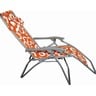Relax Camping Chair YF-235A