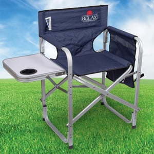 Relax Camping Chair YF-215A