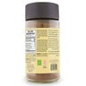 Natureland Organic Barley Coffee 100g