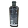 Herbal Essence Shampoo Coconut Milk 400ml