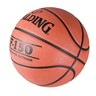 Spalding Bola Basket SPA73-954Z