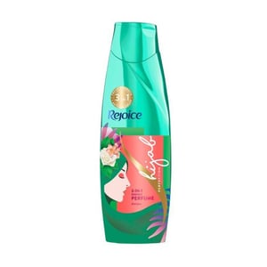 Rejoice Shampoo Perfect Perfume 340ml