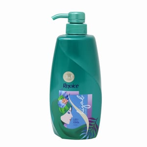 Rejoice Shampoo Perfect Cool 600ml