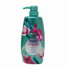 Rejoice Shampoo Perfect Perfume 600ml