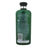 Herbal Essence Conditioner Cucumber & Green Tea 400ml