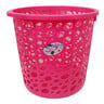 Lava Round Laundry Basket XL LDB386