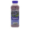 Naked Superfood Blueberry Smoothie 450 ml