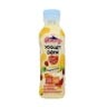 Cimory Yogurt Drink Low Fat Tropical 250ml